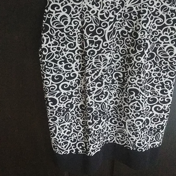 LONDON TIMES 👗 DRESS - Picture 4 of 7